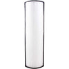 Envion Therapure TPP220F HEPA-Type Replacement Filter - Best-AirPurifier