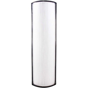 Envion Therapure TPP440/540 Replacement Filter - Best-AirPurifier