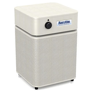 Austin Air Allergy Machine Air Purifier - Best-AirPurifier