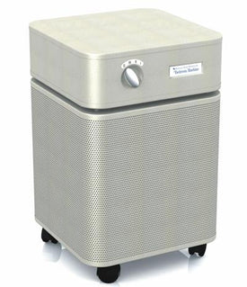 Austin Air The Bedroom Machine Air Purifier
