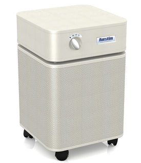 Austin Air Healthmate Plus Air Purifier