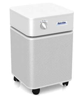Austin Air HealthMate Air Purifier