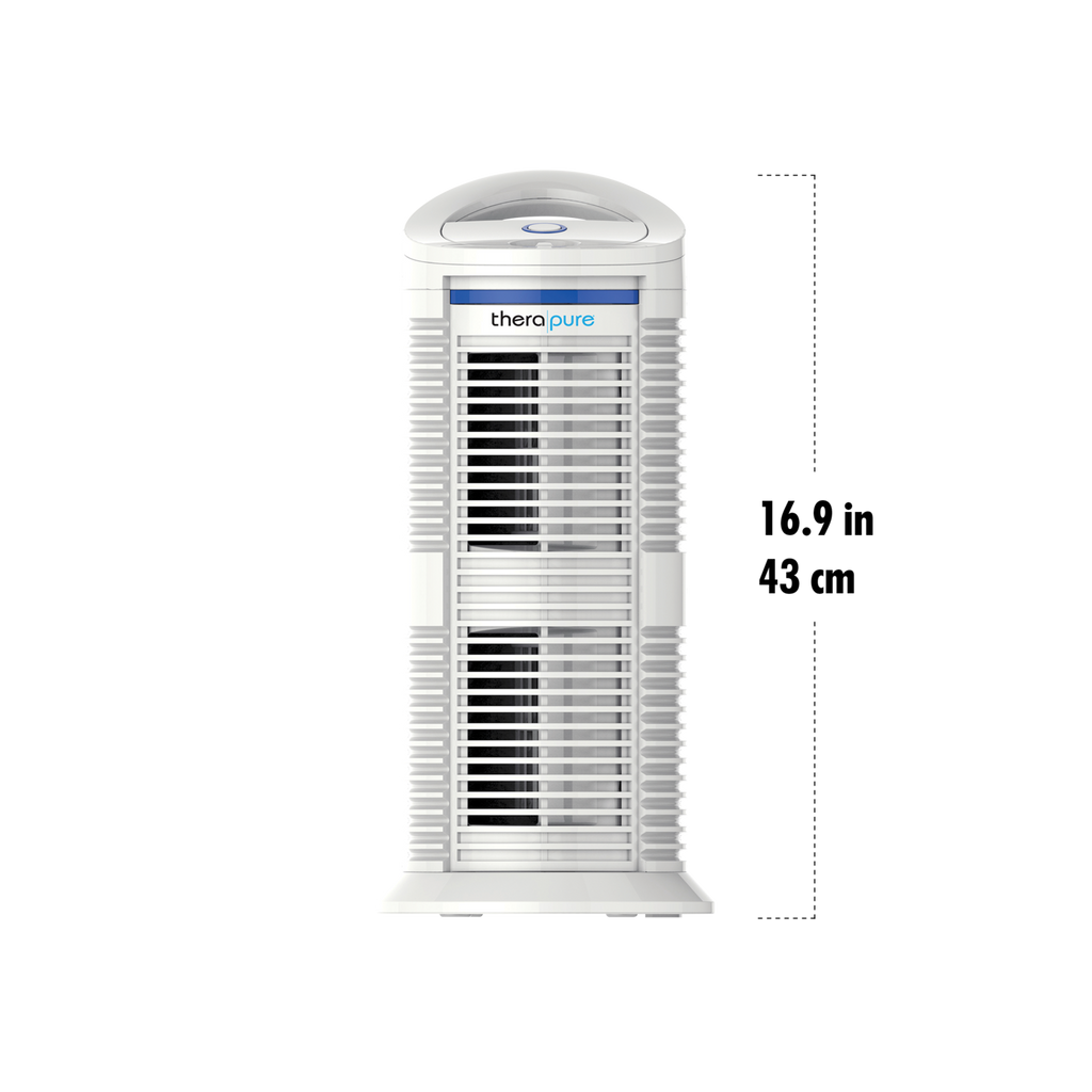 Therapure filters deals