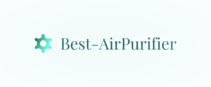 Best-AirPurifier